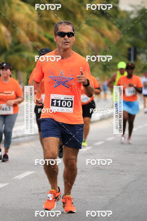 Buy your photos of the eventCIRCUITO FUN AND RUN - ETAPA SO FRANCISCO 2018 on Fotop