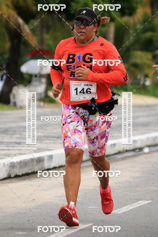 Buy your photos of the eventCIRCUITO FUN AND RUN - ETAPA SO FRANCISCO 2018 on Fotop