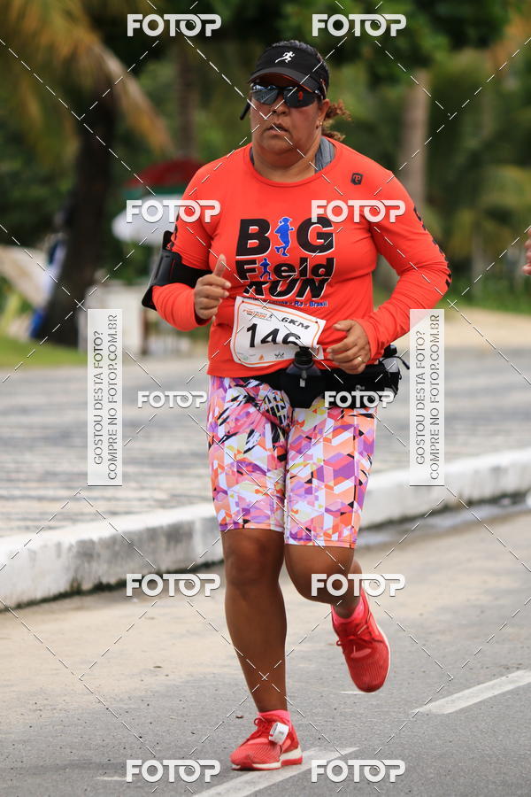 Buy your photos of the eventCIRCUITO FUN AND RUN - ETAPA SO FRANCISCO 2018 on Fotop