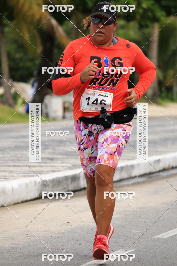 Buy your photos of the eventCIRCUITO FUN AND RUN - ETAPA SO FRANCISCO 2018 on Fotop