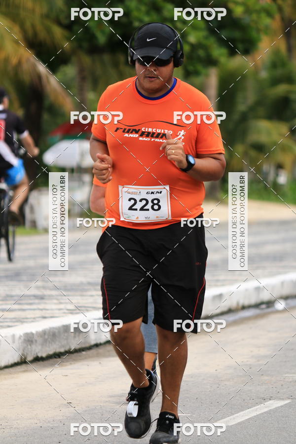 Buy your photos of the eventCIRCUITO FUN AND RUN - ETAPA SO FRANCISCO 2018 on Fotop