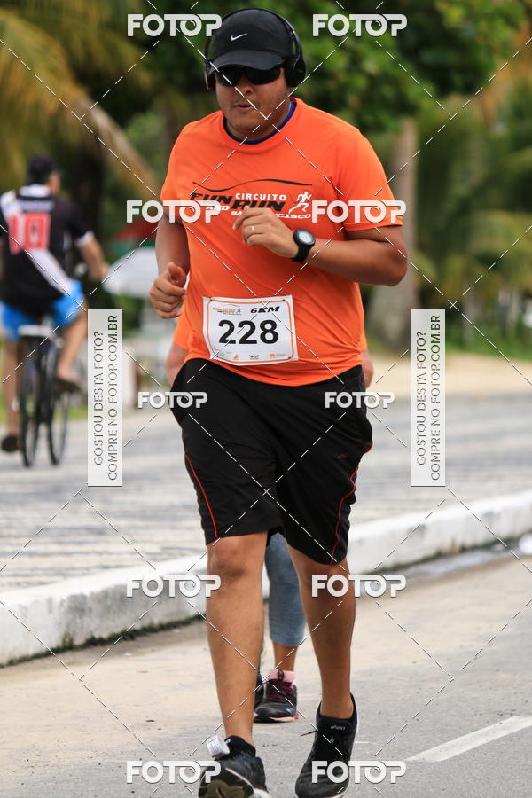 Buy your photos of the eventCIRCUITO FUN AND RUN - ETAPA SO FRANCISCO 2018 on Fotop