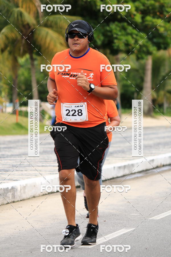 Buy your photos of the eventCIRCUITO FUN AND RUN - ETAPA SO FRANCISCO 2018 on Fotop