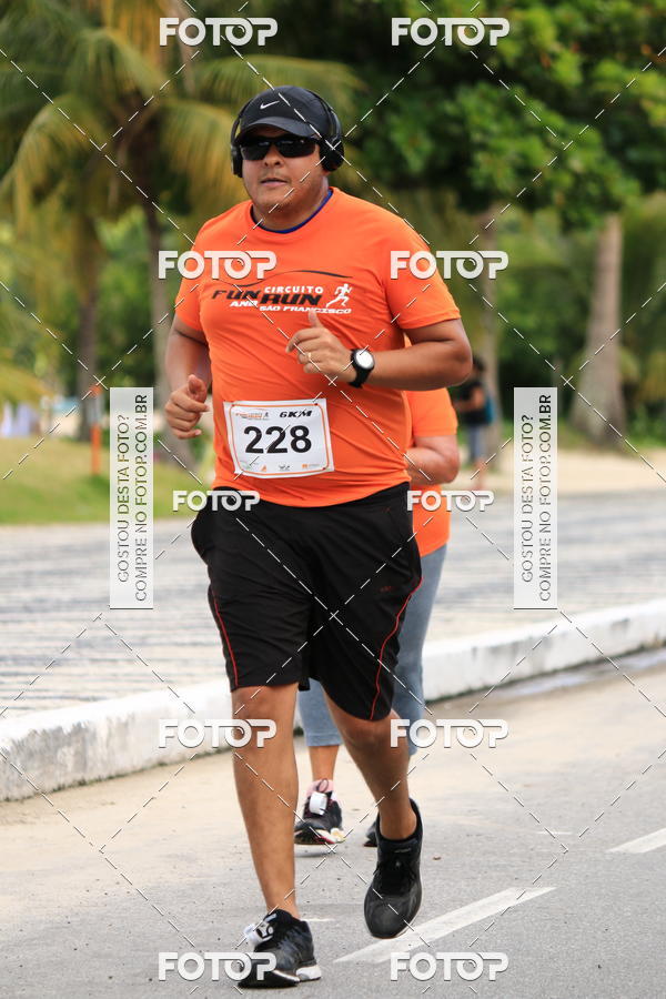 Buy your photos of the eventCIRCUITO FUN AND RUN - ETAPA SO FRANCISCO 2018 on Fotop