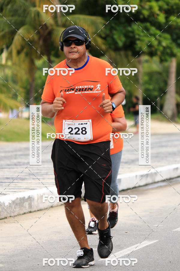 Buy your photos of the eventCIRCUITO FUN AND RUN - ETAPA SO FRANCISCO 2018 on Fotop