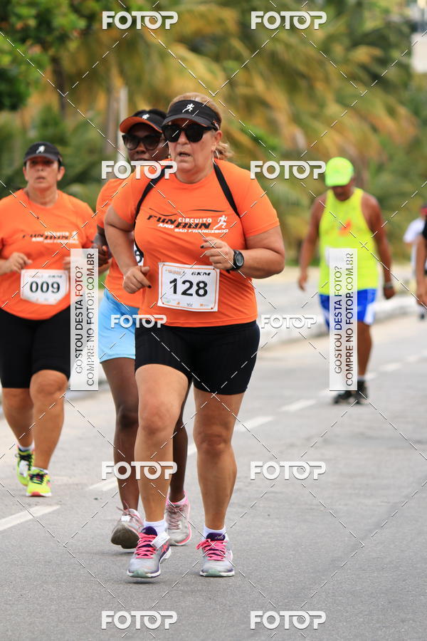 Buy your photos of the eventCIRCUITO FUN AND RUN - ETAPA SO FRANCISCO 2018 on Fotop