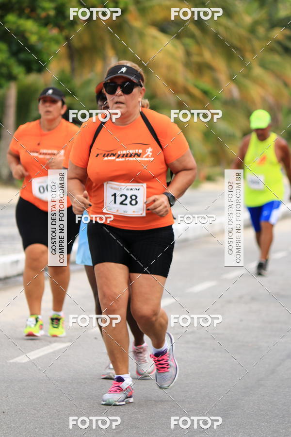 Buy your photos of the eventCIRCUITO FUN AND RUN - ETAPA SO FRANCISCO 2018 on Fotop