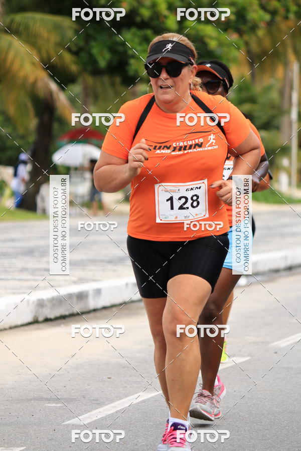 Buy your photos of the eventCIRCUITO FUN AND RUN - ETAPA SO FRANCISCO 2018 on Fotop