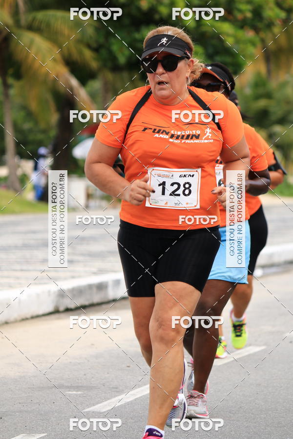 Buy your photos of the eventCIRCUITO FUN AND RUN - ETAPA SO FRANCISCO 2018 on Fotop