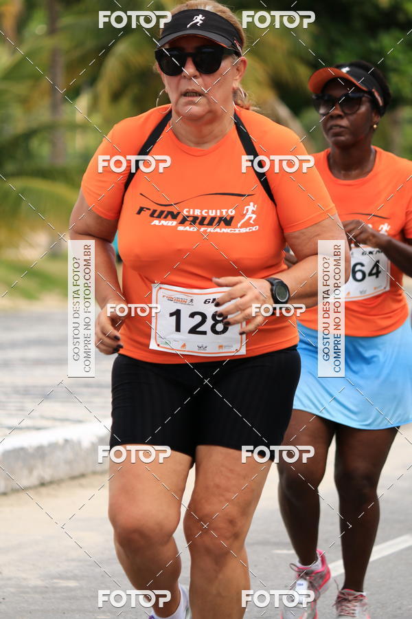 Buy your photos of the eventCIRCUITO FUN AND RUN - ETAPA SO FRANCISCO 2018 on Fotop