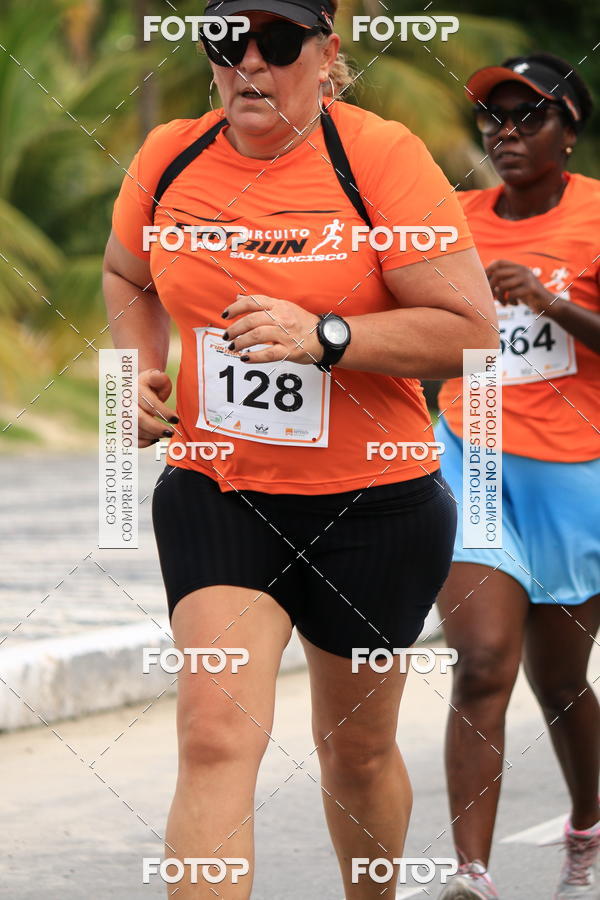Buy your photos of the eventCIRCUITO FUN AND RUN - ETAPA SO FRANCISCO 2018 on Fotop