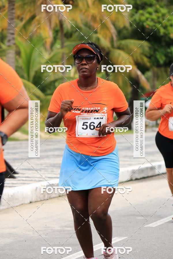 Buy your photos of the eventCIRCUITO FUN AND RUN - ETAPA SO FRANCISCO 2018 on Fotop