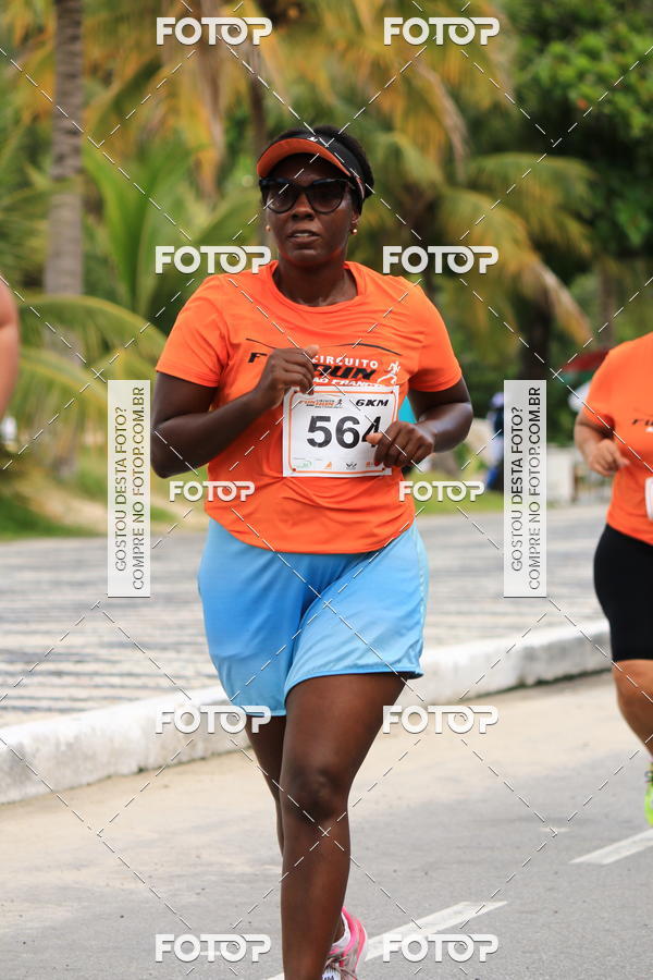 Buy your photos of the eventCIRCUITO FUN AND RUN - ETAPA SO FRANCISCO 2018 on Fotop