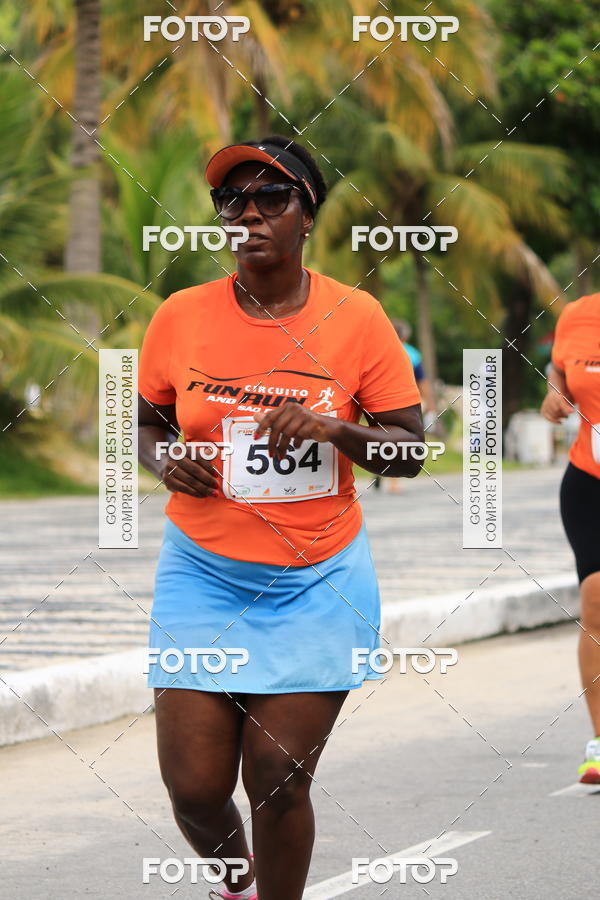Buy your photos of the eventCIRCUITO FUN AND RUN - ETAPA SO FRANCISCO 2018 on Fotop