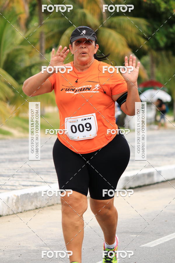 Buy your photos of the eventCIRCUITO FUN AND RUN - ETAPA SO FRANCISCO 2018 on Fotop