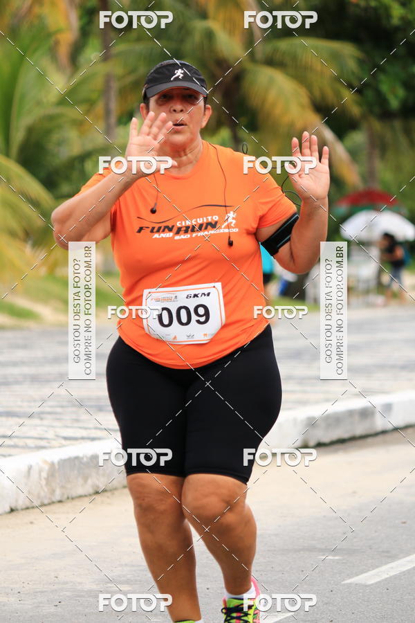 Buy your photos of the eventCIRCUITO FUN AND RUN - ETAPA SO FRANCISCO 2018 on Fotop