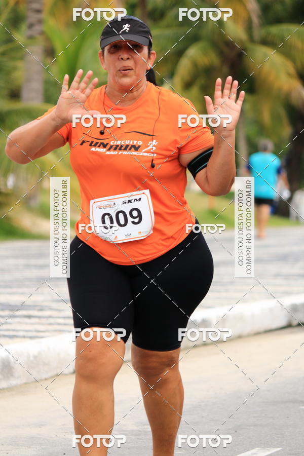 Buy your photos of the eventCIRCUITO FUN AND RUN - ETAPA SO FRANCISCO 2018 on Fotop