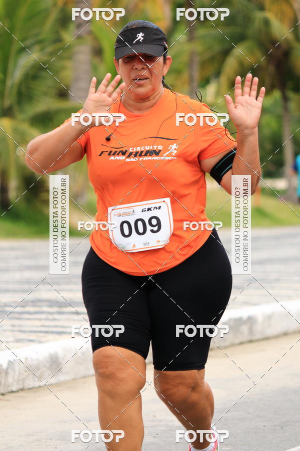 Buy your photos of the eventCIRCUITO FUN AND RUN - ETAPA SO FRANCISCO 2018 on Fotop