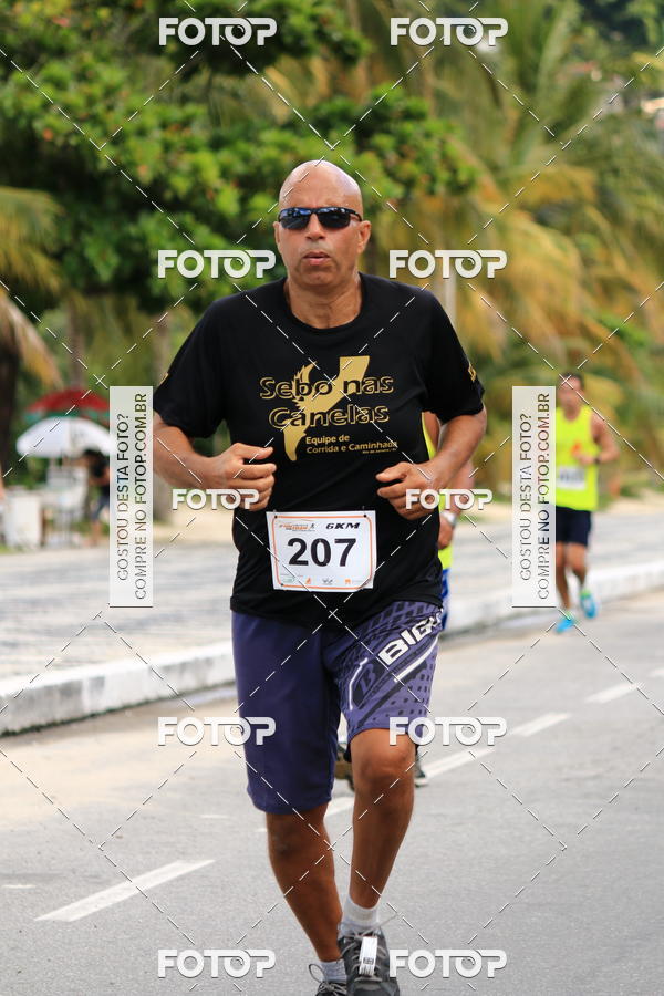 Buy your photos of the eventCIRCUITO FUN AND RUN - ETAPA SO FRANCISCO 2018 on Fotop