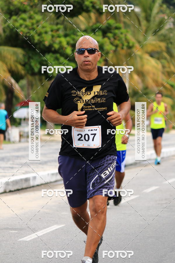 Buy your photos of the eventCIRCUITO FUN AND RUN - ETAPA SO FRANCISCO 2018 on Fotop