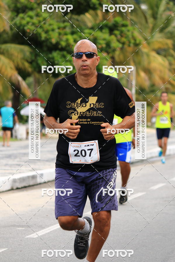 Buy your photos of the eventCIRCUITO FUN AND RUN - ETAPA SO FRANCISCO 2018 on Fotop