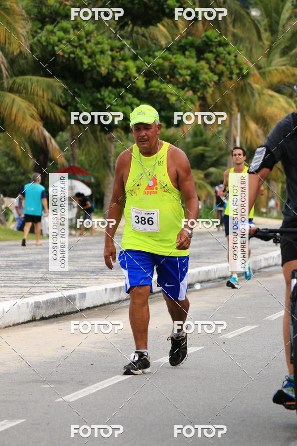 Buy your photos of the eventCIRCUITO FUN AND RUN - ETAPA SO FRANCISCO 2018 on Fotop