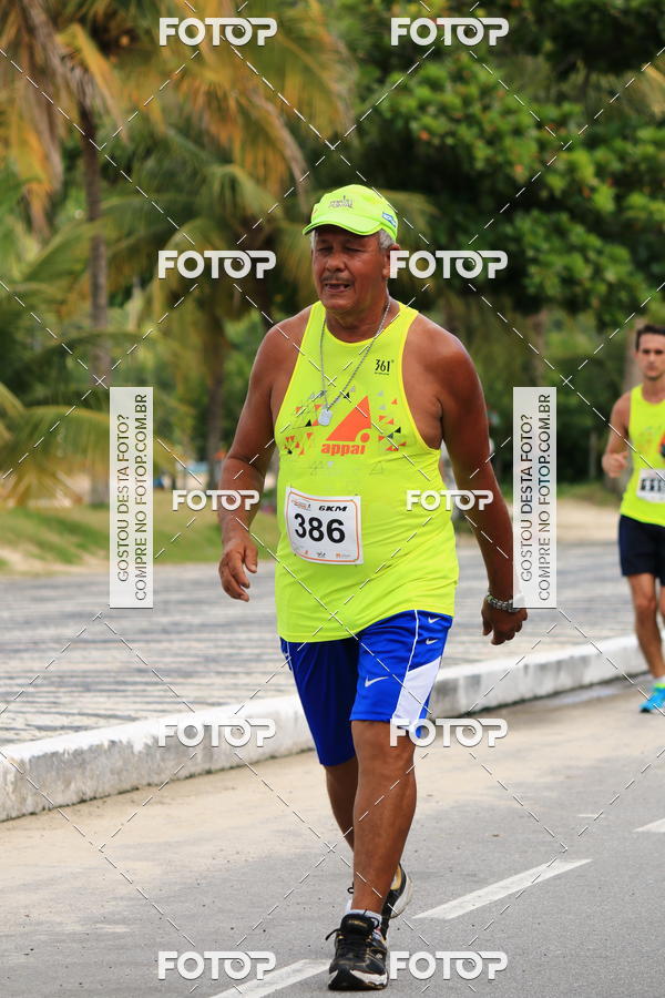 Buy your photos of the eventCIRCUITO FUN AND RUN - ETAPA SO FRANCISCO 2018 on Fotop