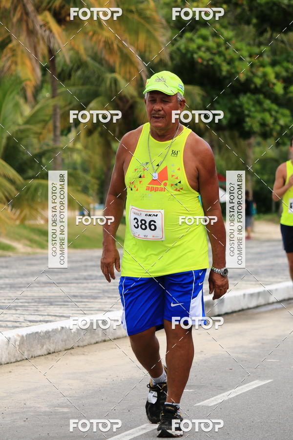 Buy your photos of the eventCIRCUITO FUN AND RUN - ETAPA SO FRANCISCO 2018 on Fotop