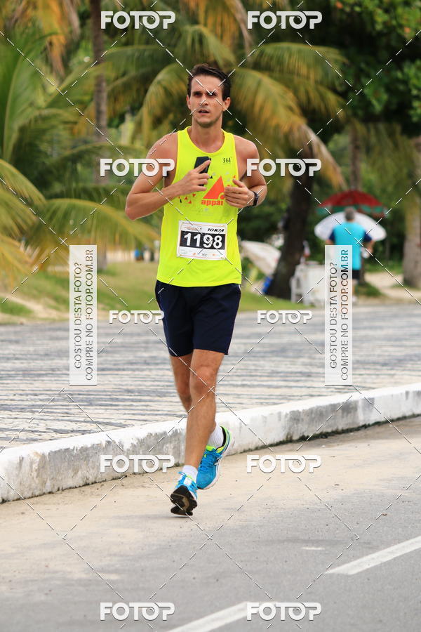 Buy your photos of the eventCIRCUITO FUN AND RUN - ETAPA SO FRANCISCO 2018 on Fotop