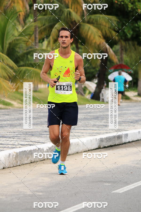 Buy your photos of the eventCIRCUITO FUN AND RUN - ETAPA SO FRANCISCO 2018 on Fotop