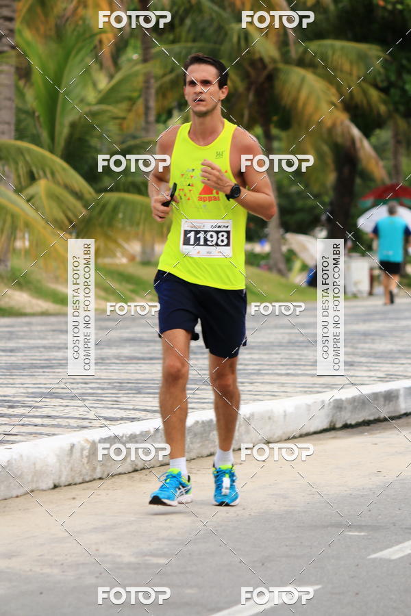 Buy your photos of the eventCIRCUITO FUN AND RUN - ETAPA SO FRANCISCO 2018 on Fotop