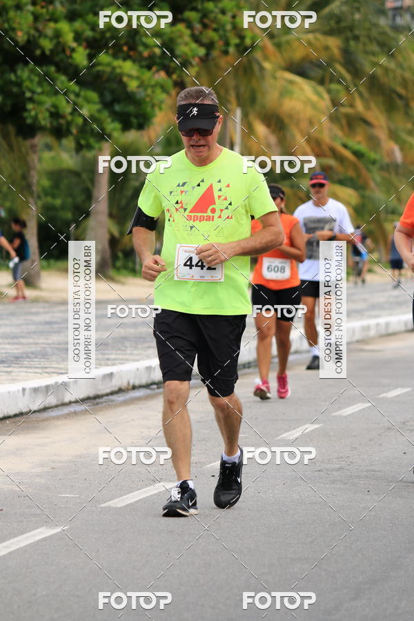 Buy your photos of the eventCIRCUITO FUN AND RUN - ETAPA SO FRANCISCO 2018 on Fotop