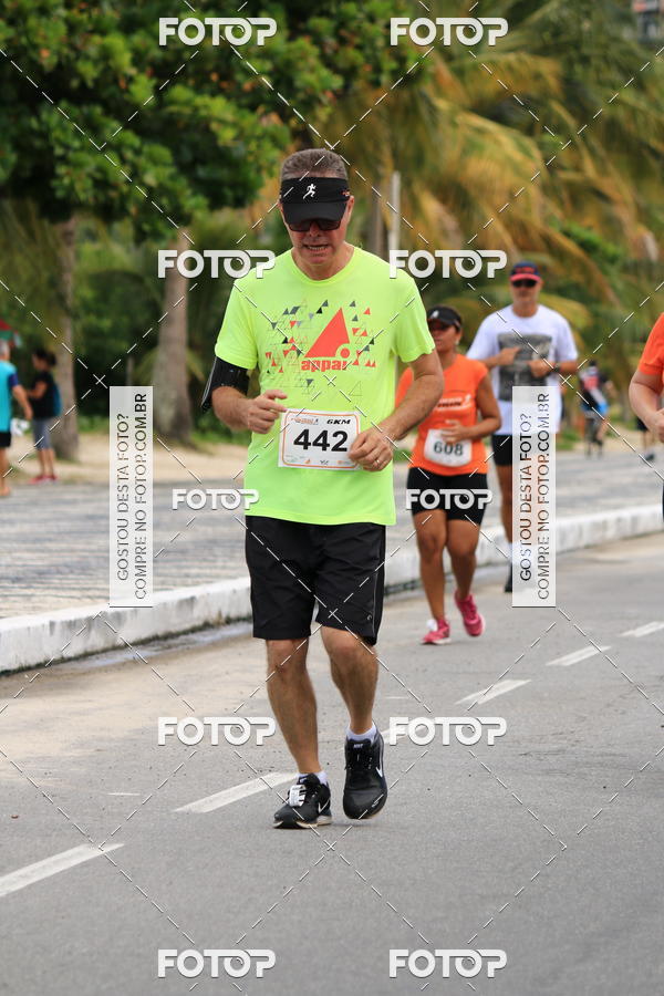 Buy your photos of the eventCIRCUITO FUN AND RUN - ETAPA SO FRANCISCO 2018 on Fotop