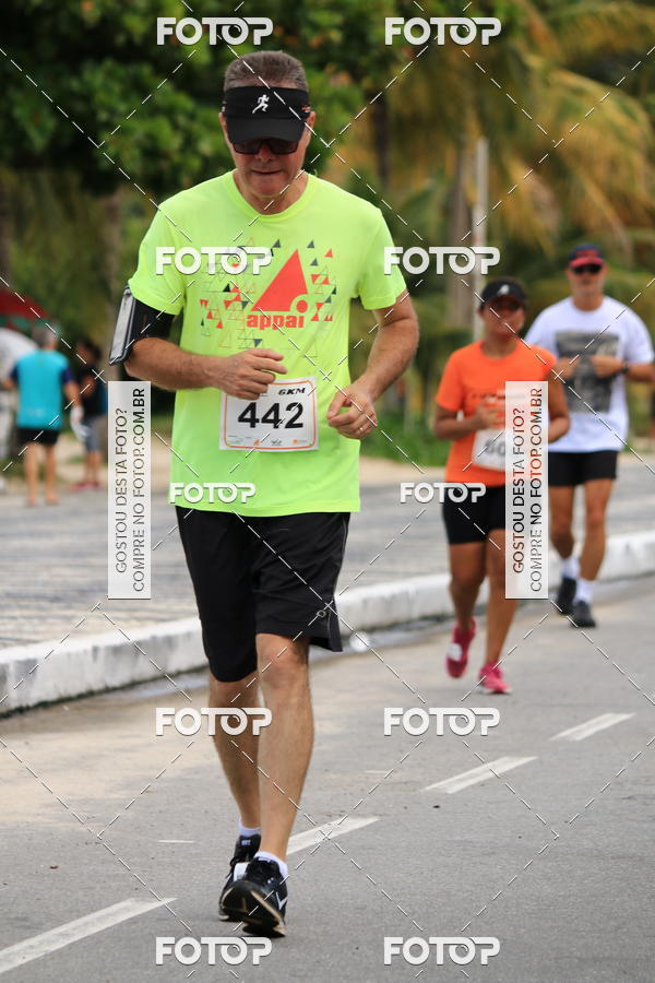 Buy your photos of the eventCIRCUITO FUN AND RUN - ETAPA SO FRANCISCO 2018 on Fotop