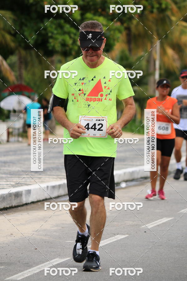 Buy your photos of the eventCIRCUITO FUN AND RUN - ETAPA SO FRANCISCO 2018 on Fotop