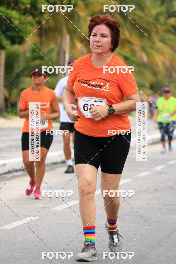 Buy your photos of the eventCIRCUITO FUN AND RUN - ETAPA SO FRANCISCO 2018 on Fotop