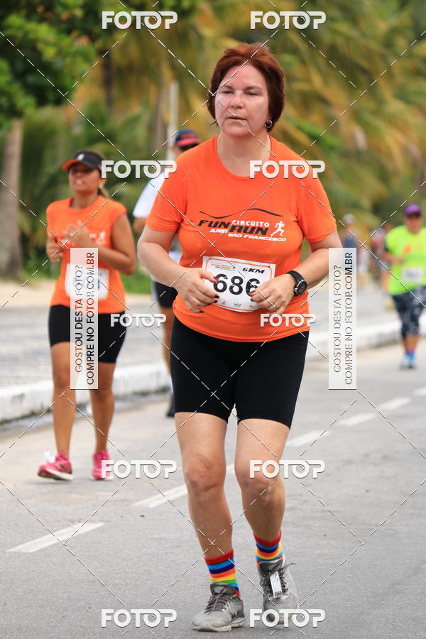 Buy your photos of the eventCIRCUITO FUN AND RUN - ETAPA SO FRANCISCO 2018 on Fotop
