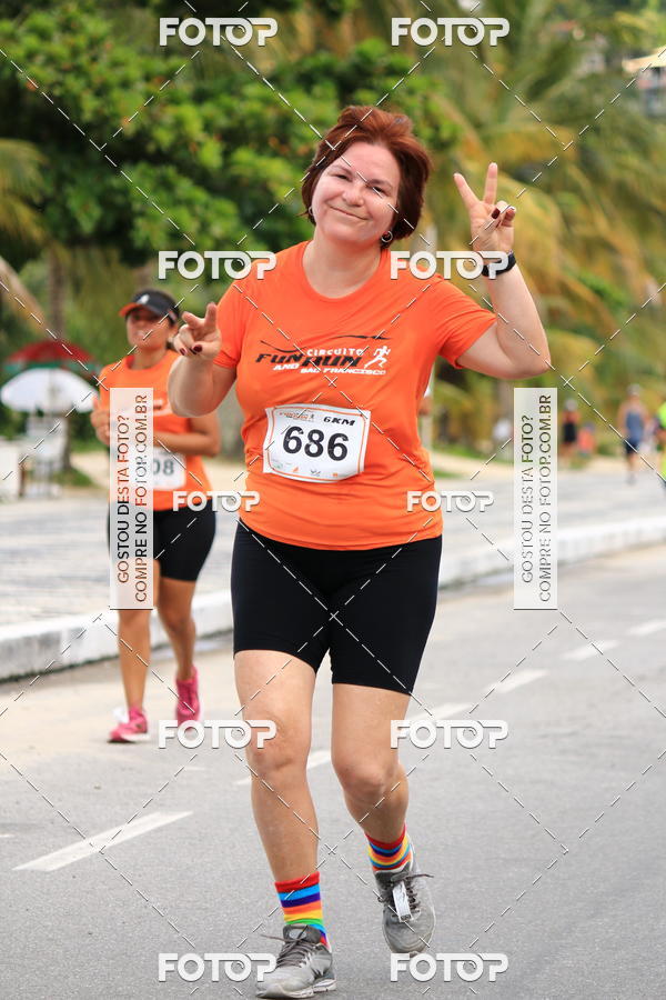Buy your photos of the eventCIRCUITO FUN AND RUN - ETAPA SO FRANCISCO 2018 on Fotop