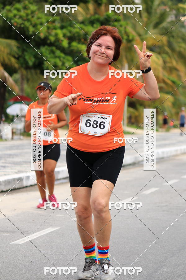 Buy your photos of the eventCIRCUITO FUN AND RUN - ETAPA SO FRANCISCO 2018 on Fotop