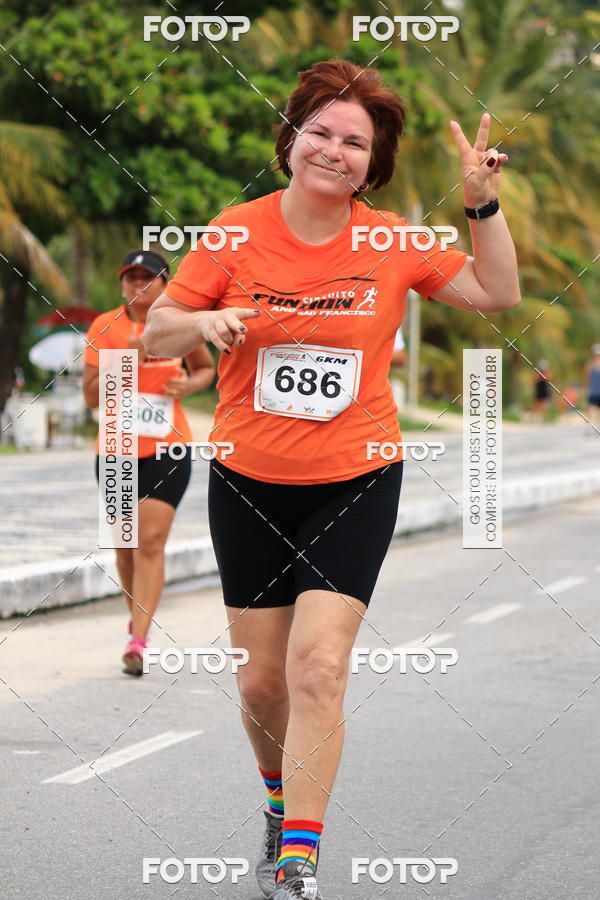 Buy your photos of the eventCIRCUITO FUN AND RUN - ETAPA SO FRANCISCO 2018 on Fotop