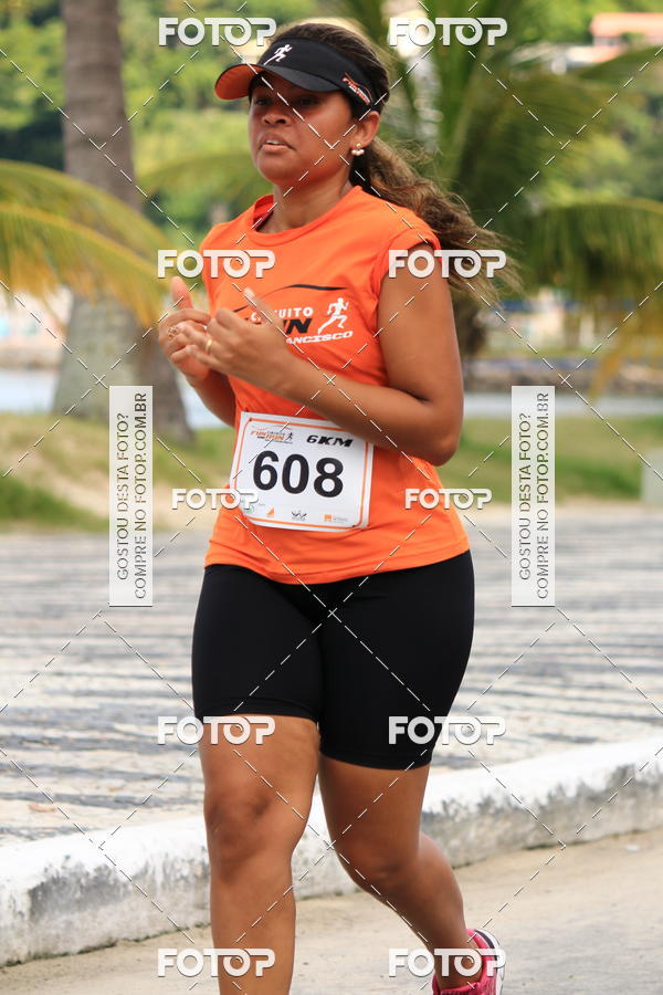 Buy your photos of the eventCIRCUITO FUN AND RUN - ETAPA SO FRANCISCO 2018 on Fotop