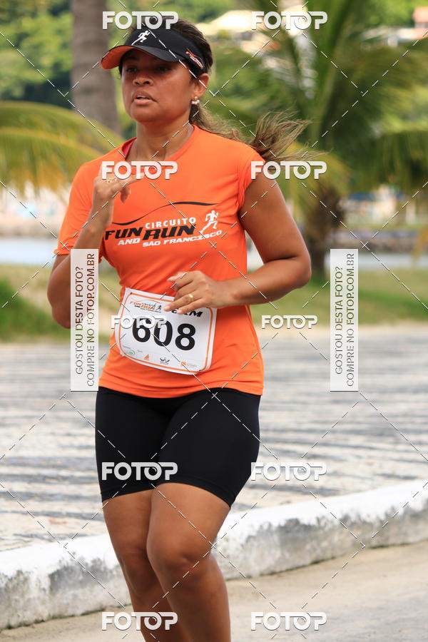Buy your photos of the eventCIRCUITO FUN AND RUN - ETAPA SO FRANCISCO 2018 on Fotop