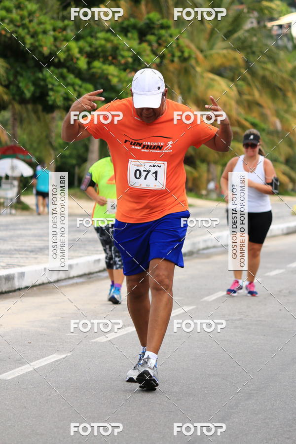 Buy your photos of the eventCIRCUITO FUN AND RUN - ETAPA SO FRANCISCO 2018 on Fotop