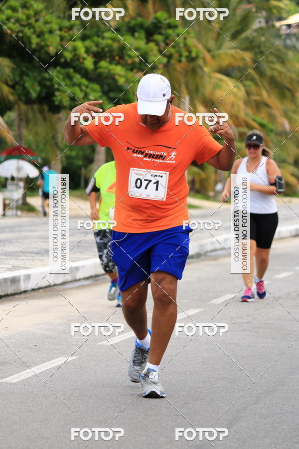 Buy your photos of the eventCIRCUITO FUN AND RUN - ETAPA SO FRANCISCO 2018 on Fotop