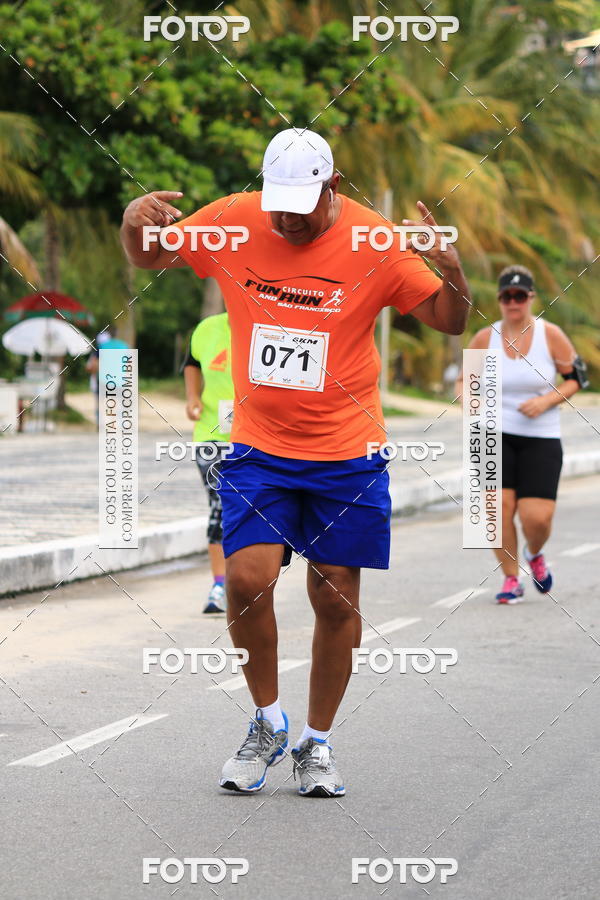 Buy your photos of the eventCIRCUITO FUN AND RUN - ETAPA SO FRANCISCO 2018 on Fotop