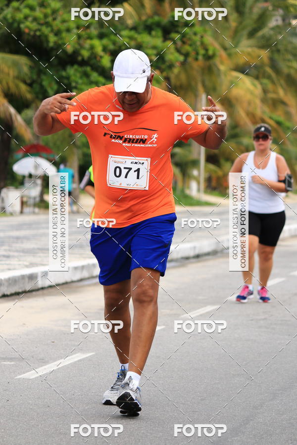 Buy your photos of the eventCIRCUITO FUN AND RUN - ETAPA SO FRANCISCO 2018 on Fotop