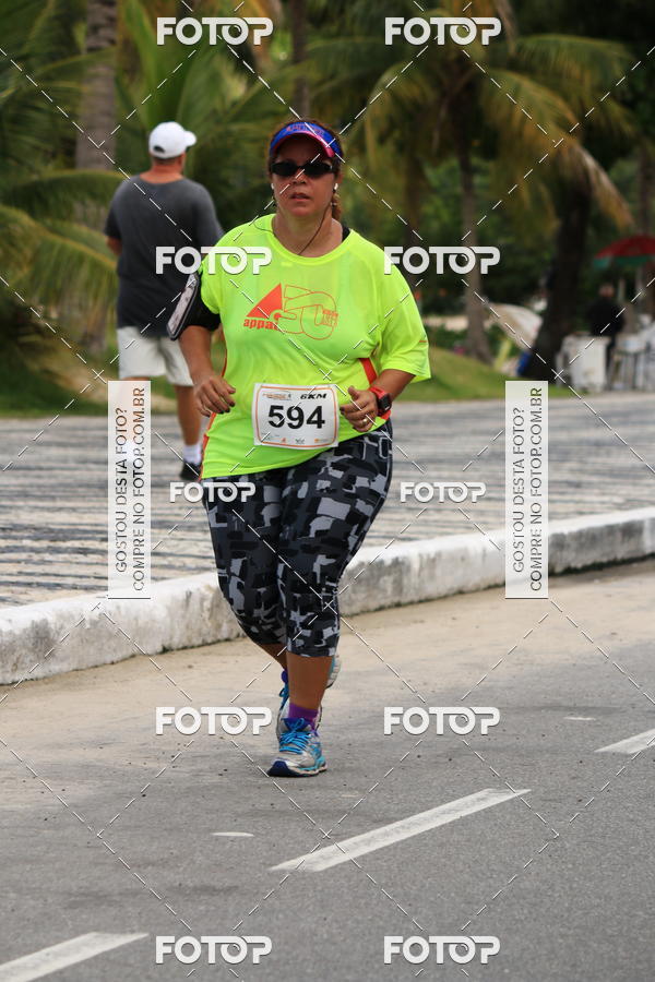 Buy your photos of the eventCIRCUITO FUN AND RUN - ETAPA SO FRANCISCO 2018 on Fotop