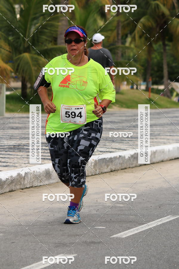 Buy your photos of the eventCIRCUITO FUN AND RUN - ETAPA SO FRANCISCO 2018 on Fotop