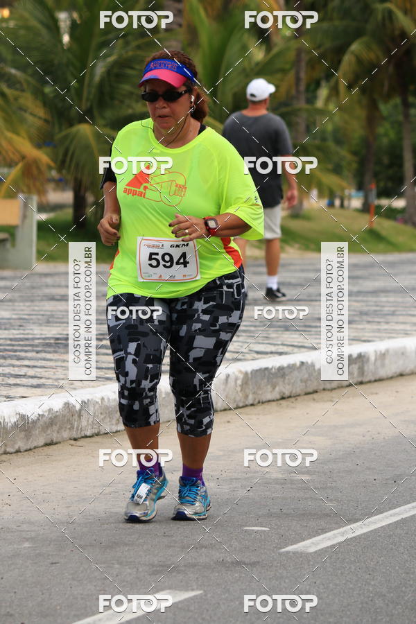 Buy your photos of the eventCIRCUITO FUN AND RUN - ETAPA SO FRANCISCO 2018 on Fotop