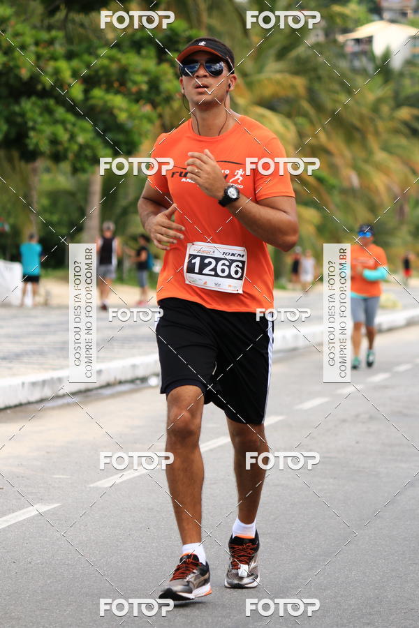 Buy your photos of the eventCIRCUITO FUN AND RUN - ETAPA SO FRANCISCO 2018 on Fotop